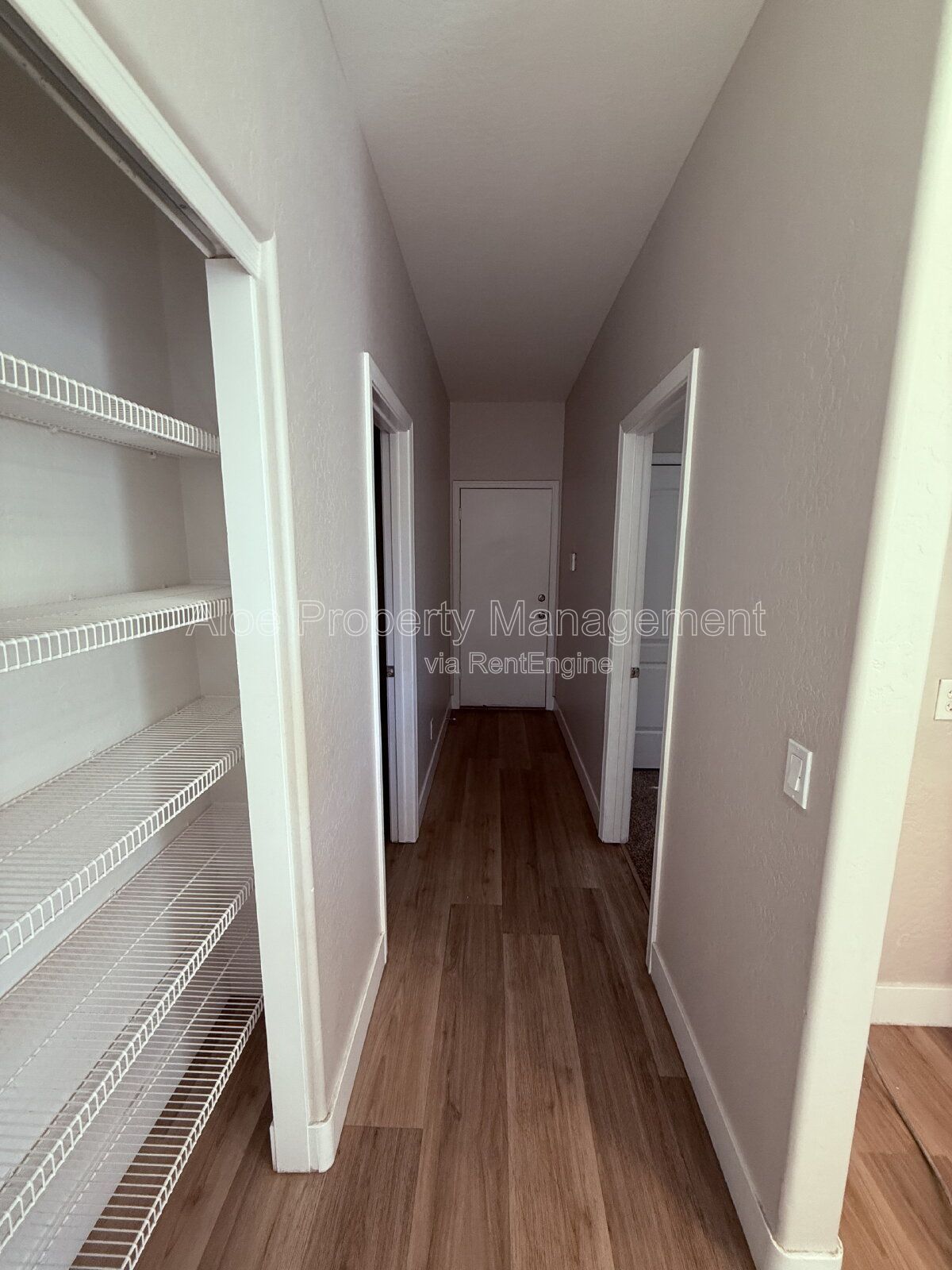 1 N 88th Ave in Tolleson property image