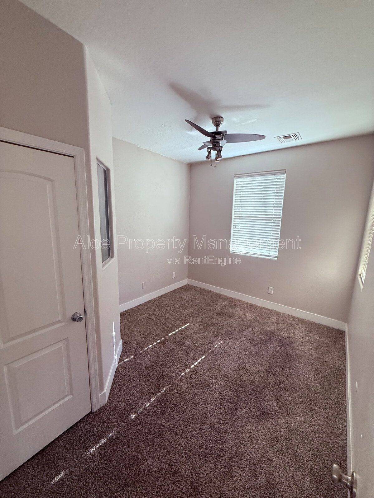 1 N 88th Ave in Tolleson property image