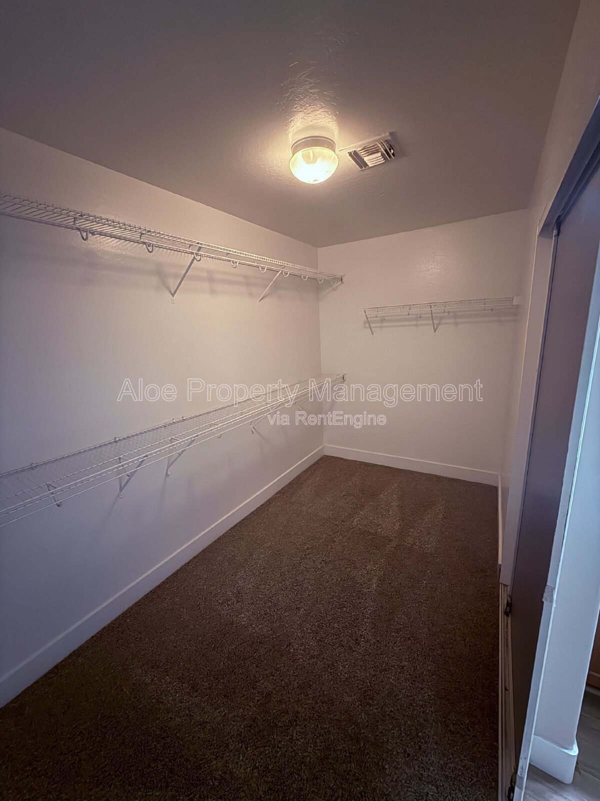 1 N 88th Ave in Tolleson property image
