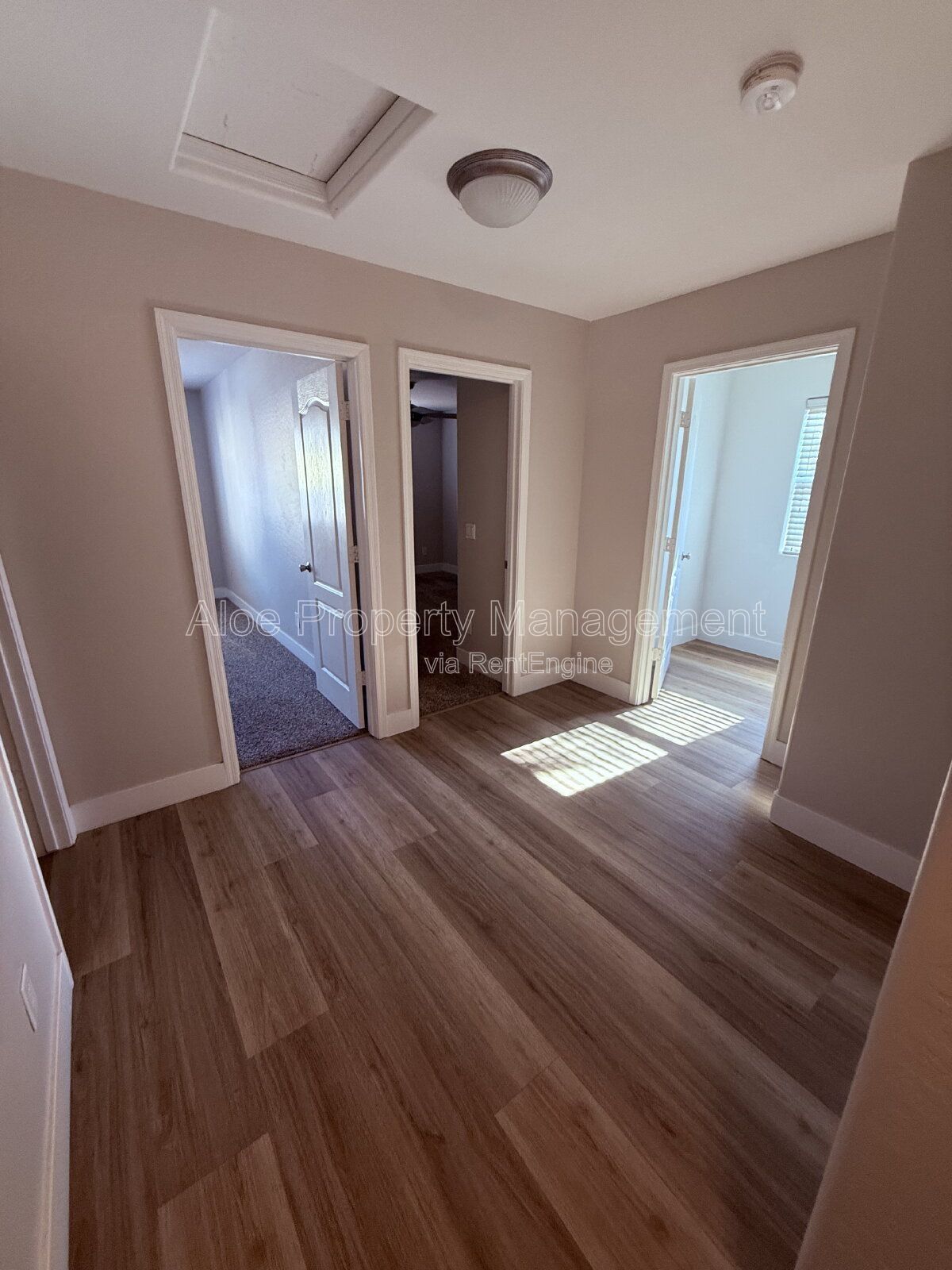 1 N 88th Ave in Tolleson property image