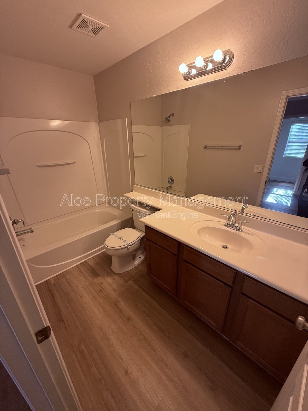 1 N 88th Ave in Tolleson property image