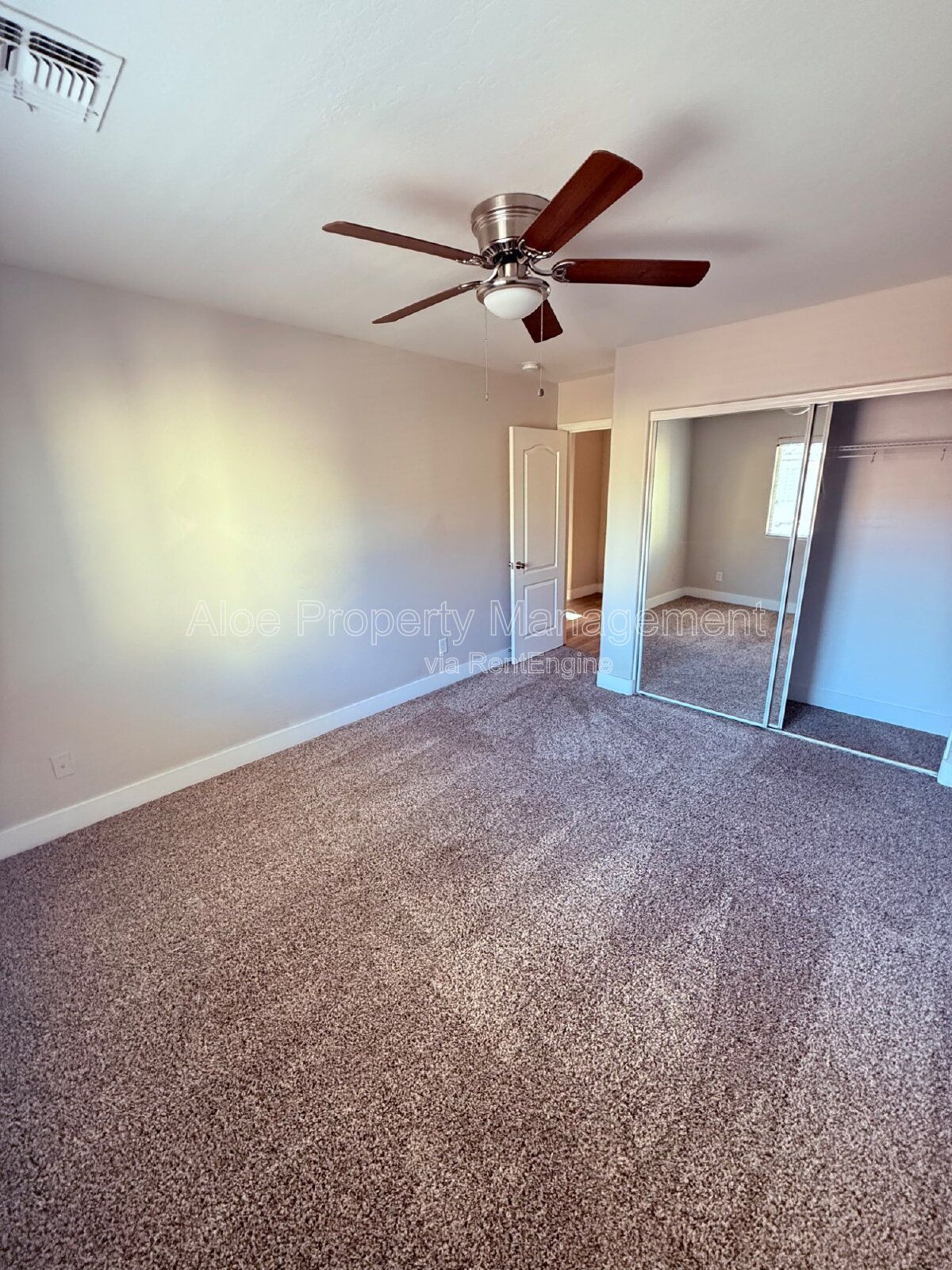 1 N 88th Ave in Tolleson property image
