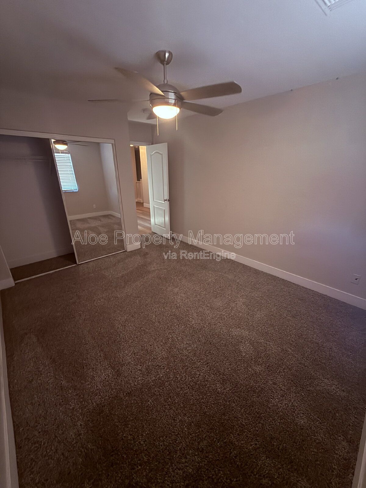 1 N 88th Ave in Tolleson property image