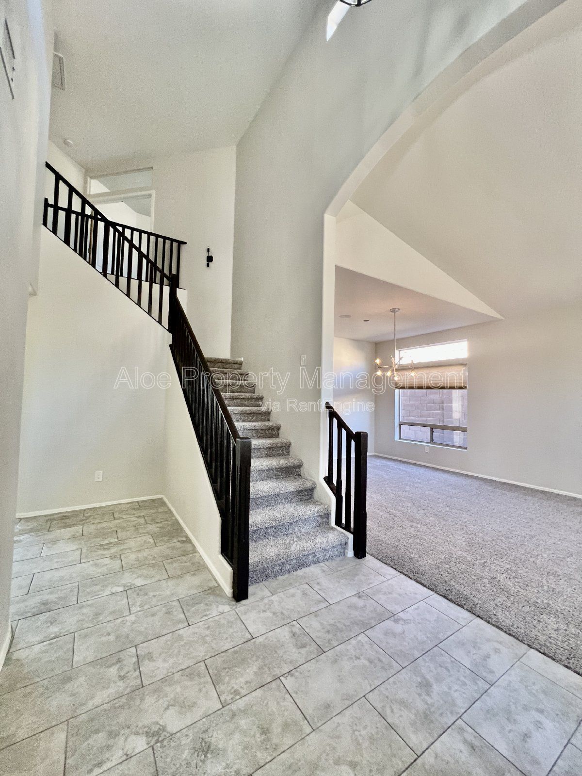 3658 N Barron in Mesa, AZ - Gated Community property image