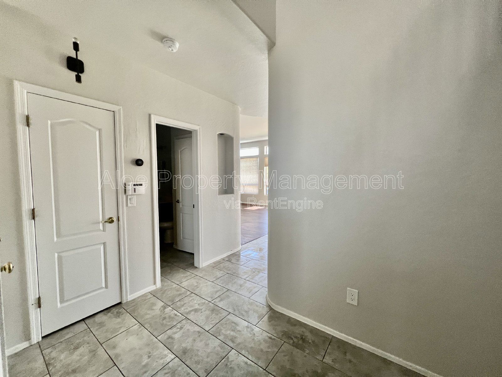 3658 N Barron in Mesa, AZ - Gated Community property image