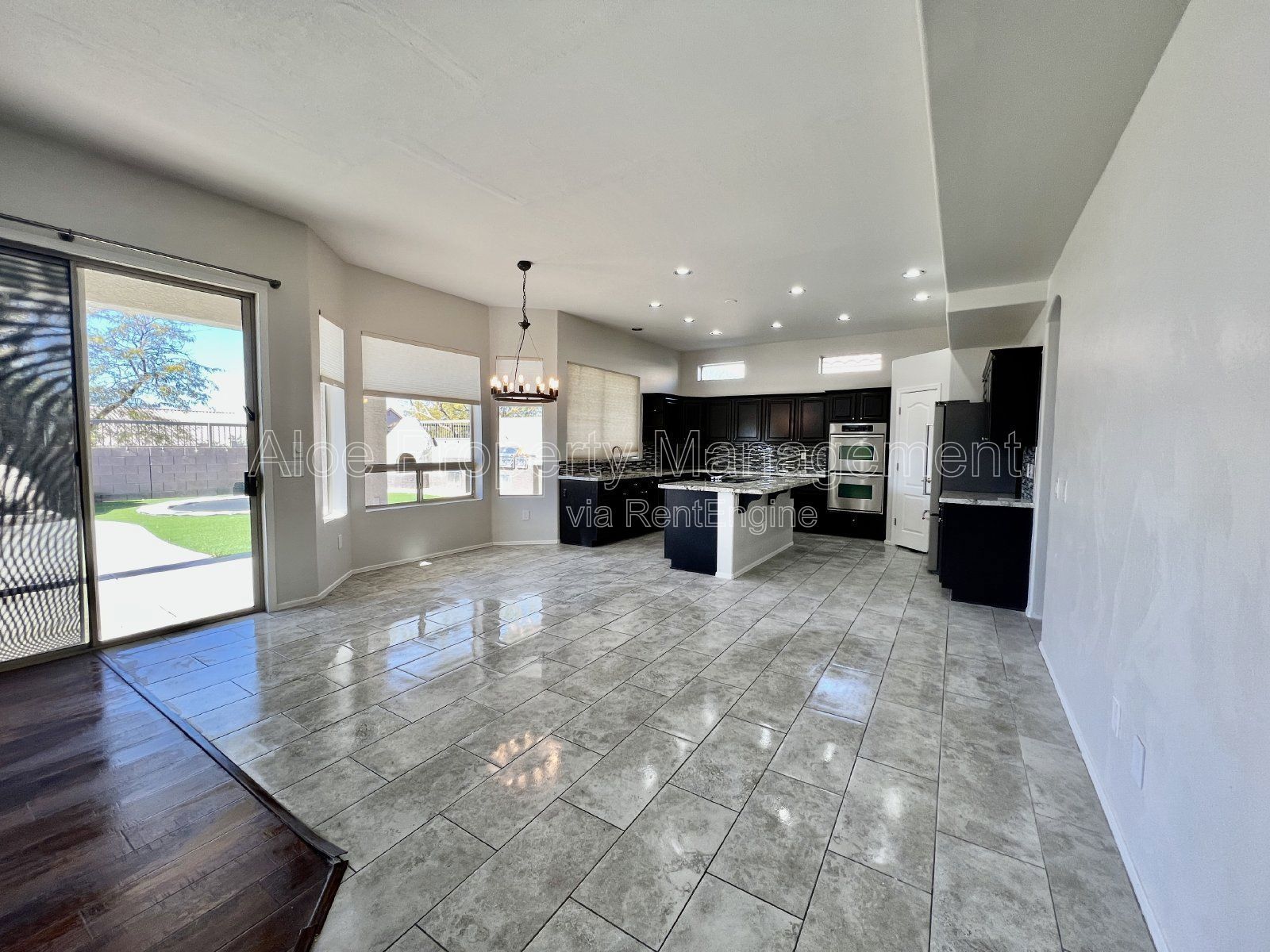 3658 N Barron in Mesa, AZ - Gated Community property image