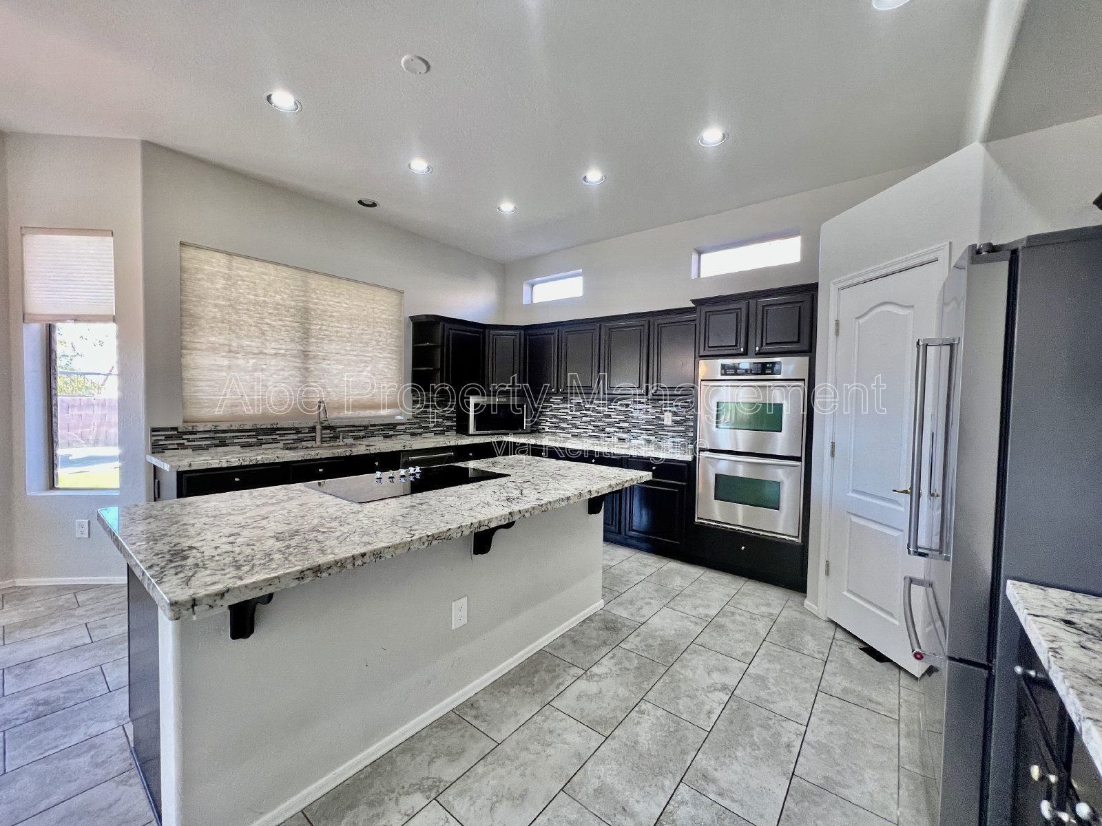 3658 N Barron in Mesa, AZ - Gated Community property image