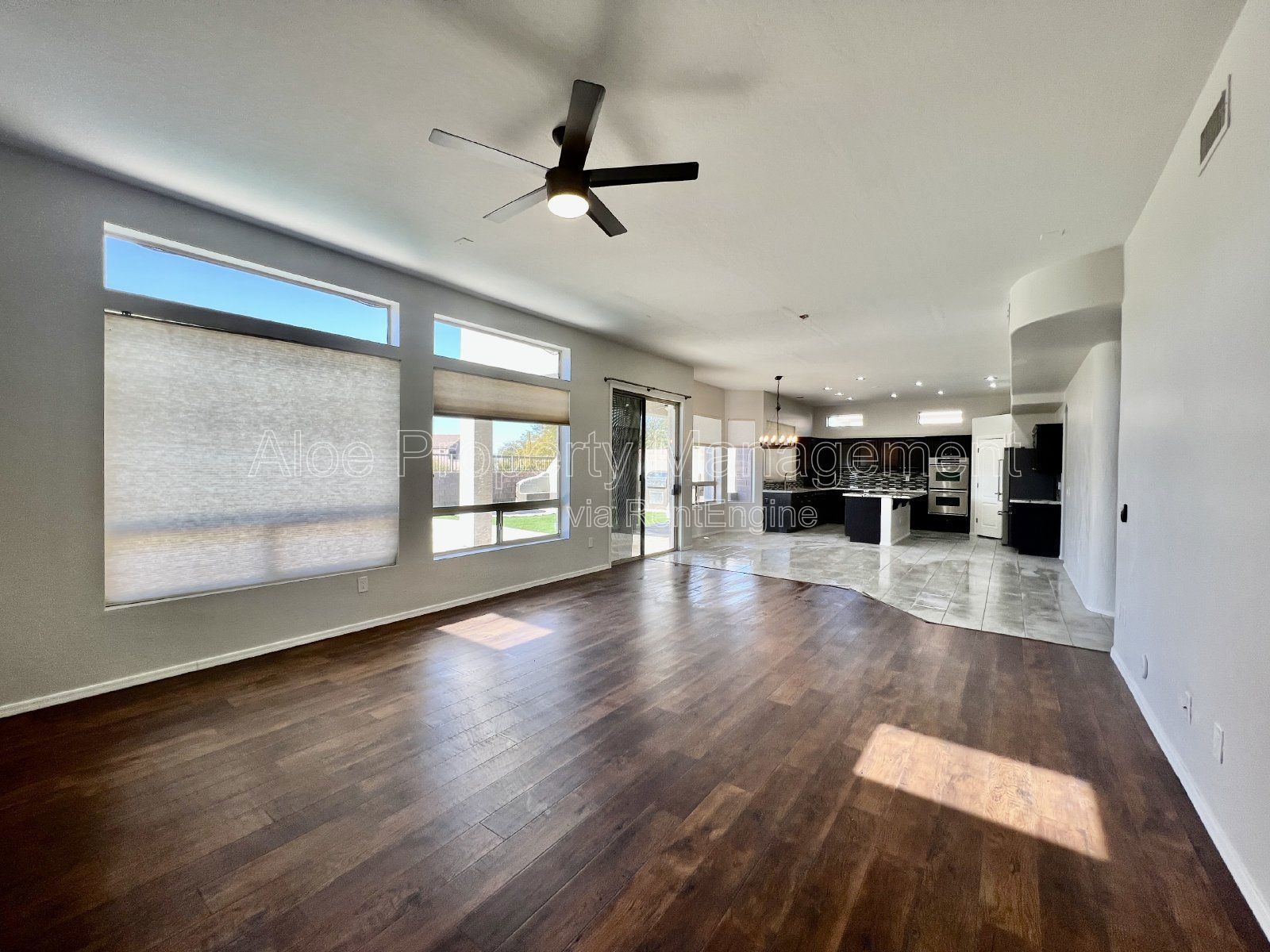 3658 N Barron in Mesa, AZ - Gated Community property image