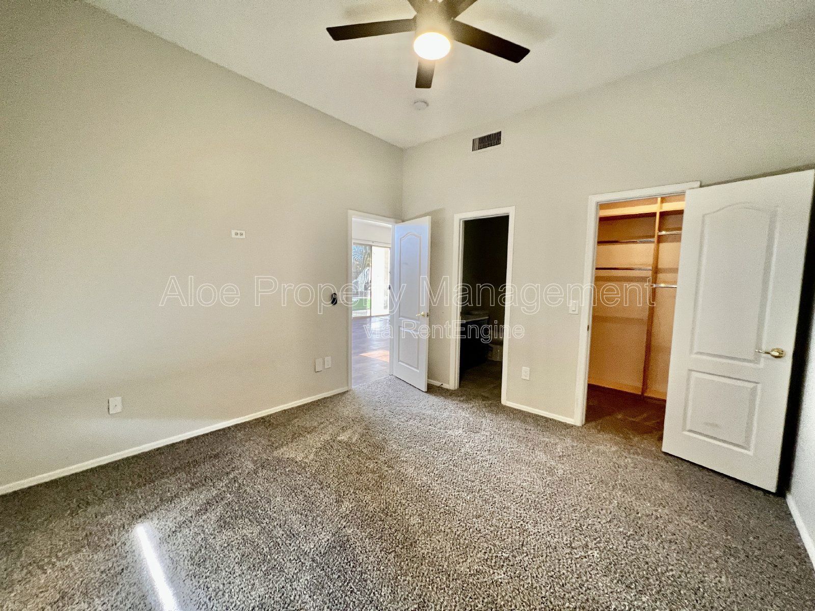 3658 N Barron in Mesa, AZ - Gated Community property image