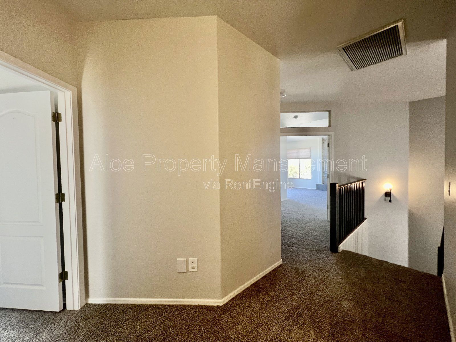 3658 N Barron in Mesa, AZ - Gated Community property image