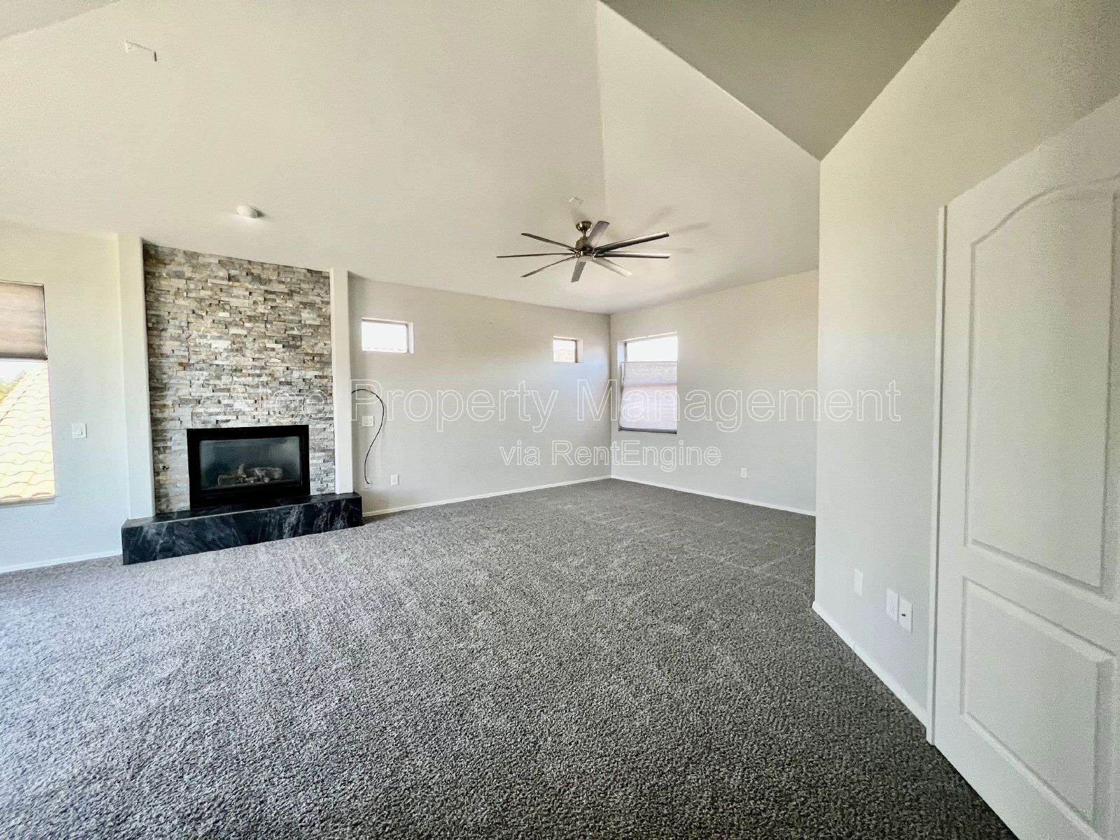 3658 N Barron in Mesa, AZ - Gated Community property image