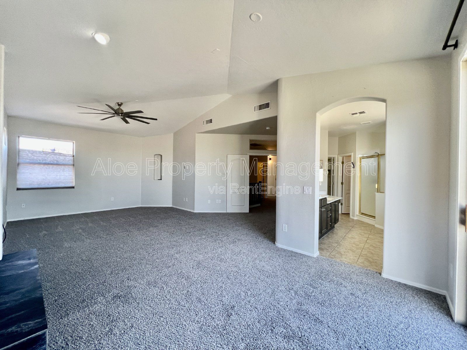 3658 N Barron in Mesa, AZ - Gated Community property image