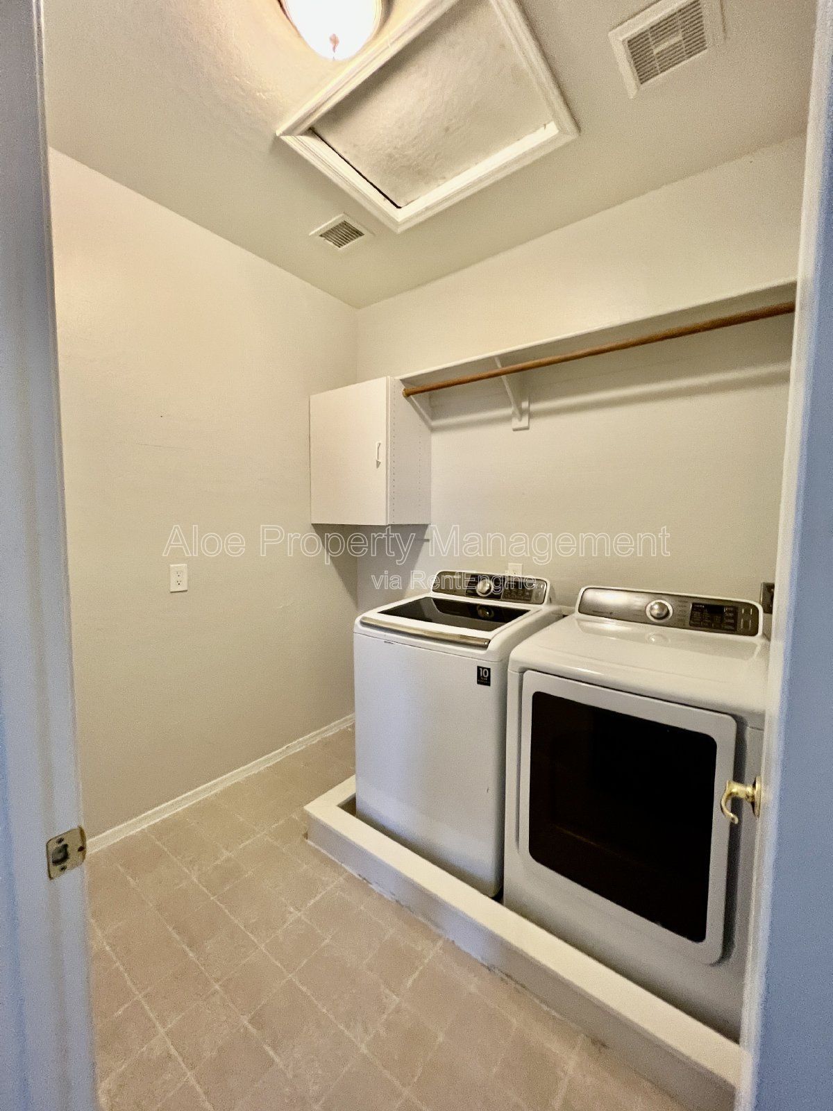 3658 N Barron in Mesa, AZ - Gated Community property image