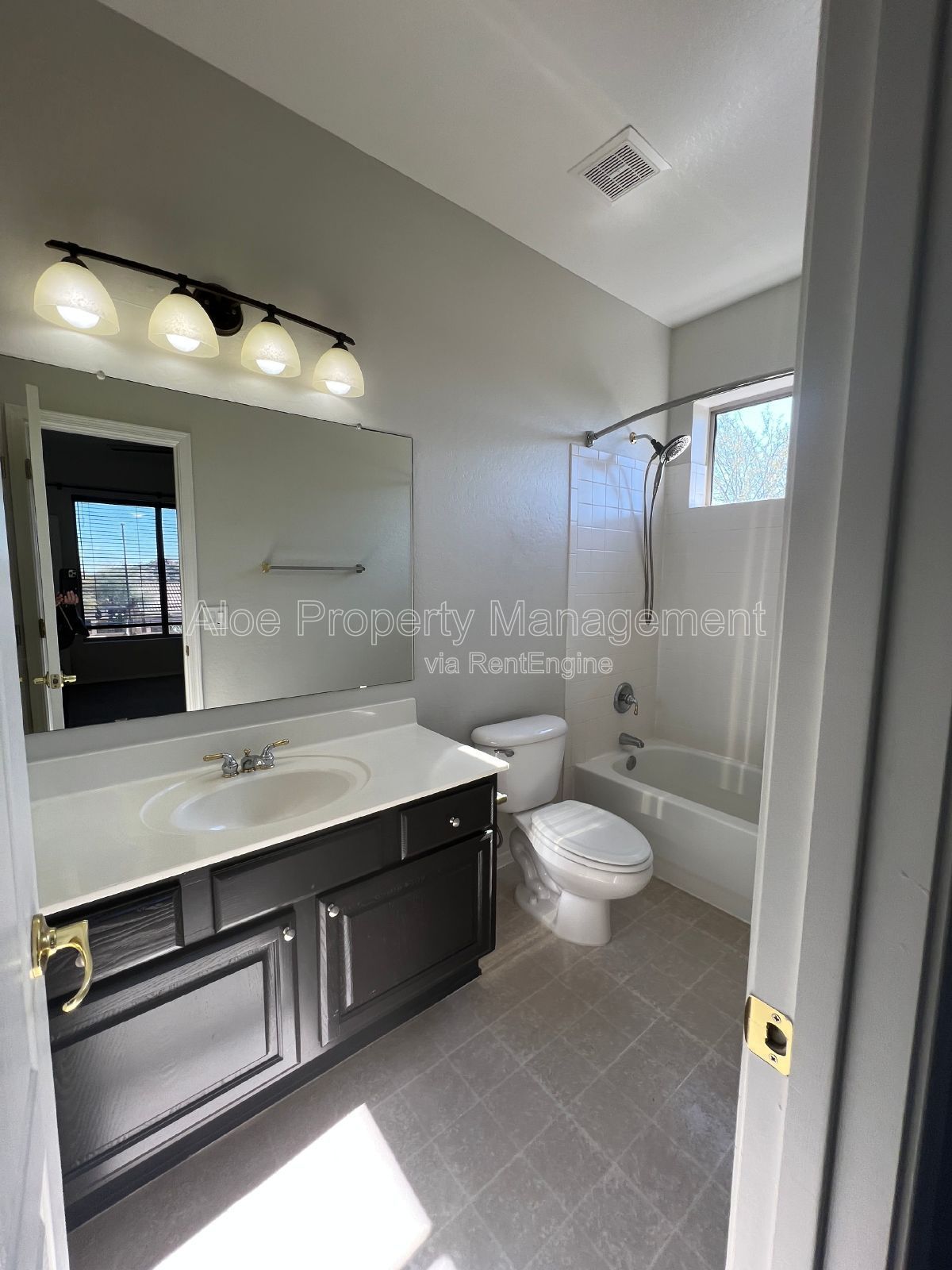 3658 N Barron in Mesa, AZ - Gated Community property image