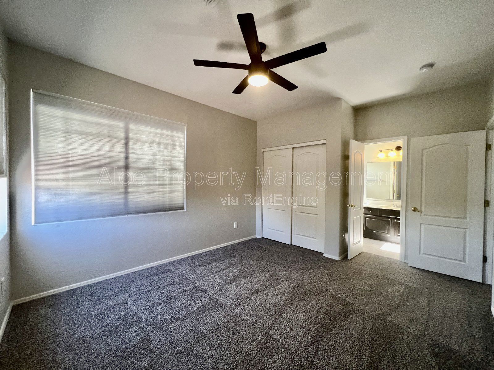 3658 N Barron in Mesa, AZ - Gated Community property image