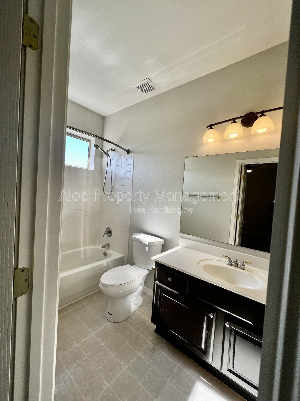 3658 N Barron in Mesa, AZ - Gated Community property image