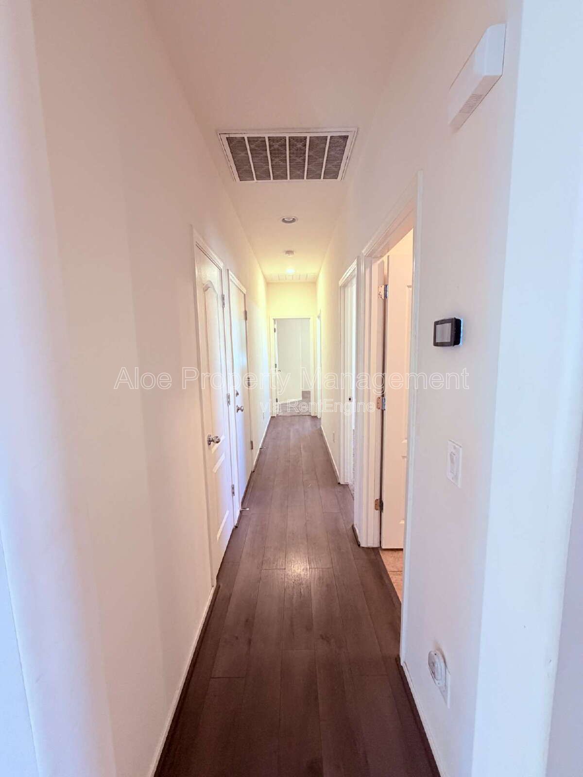 21121 East Via De Olivos in Queen Creek property image