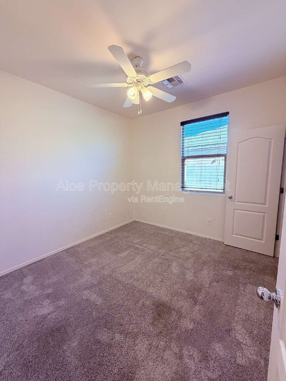 21121 East Via De Olivos in Queen Creek property image