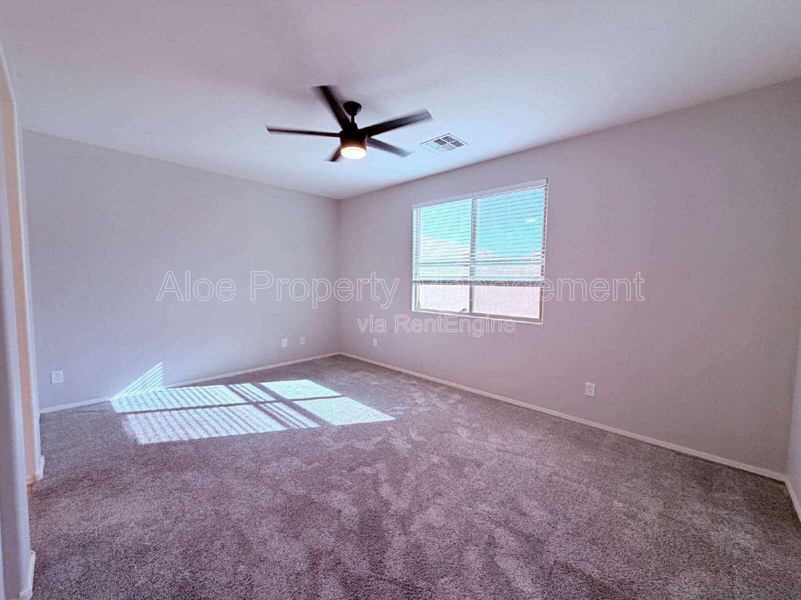 21121 East Via De Olivos in Queen Creek property image