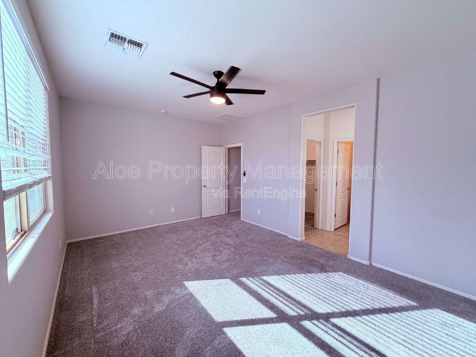 21121 East Via De Olivos in Queen Creek property image