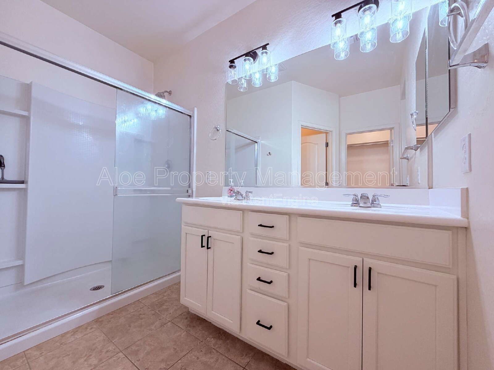 21121 East Via De Olivos in Queen Creek property image