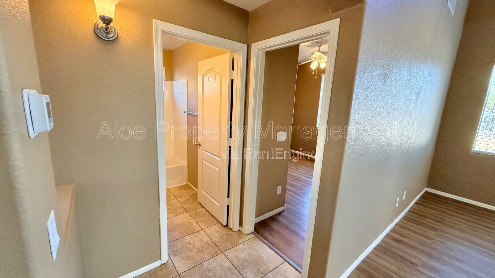 21549 Backus Drive, Maricopa property image