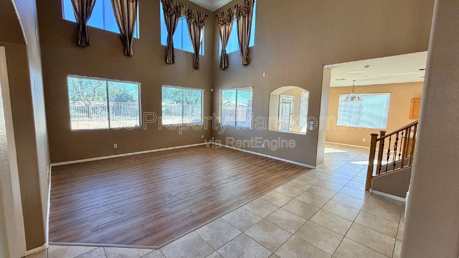 21549 Backus Drive, Maricopa property image