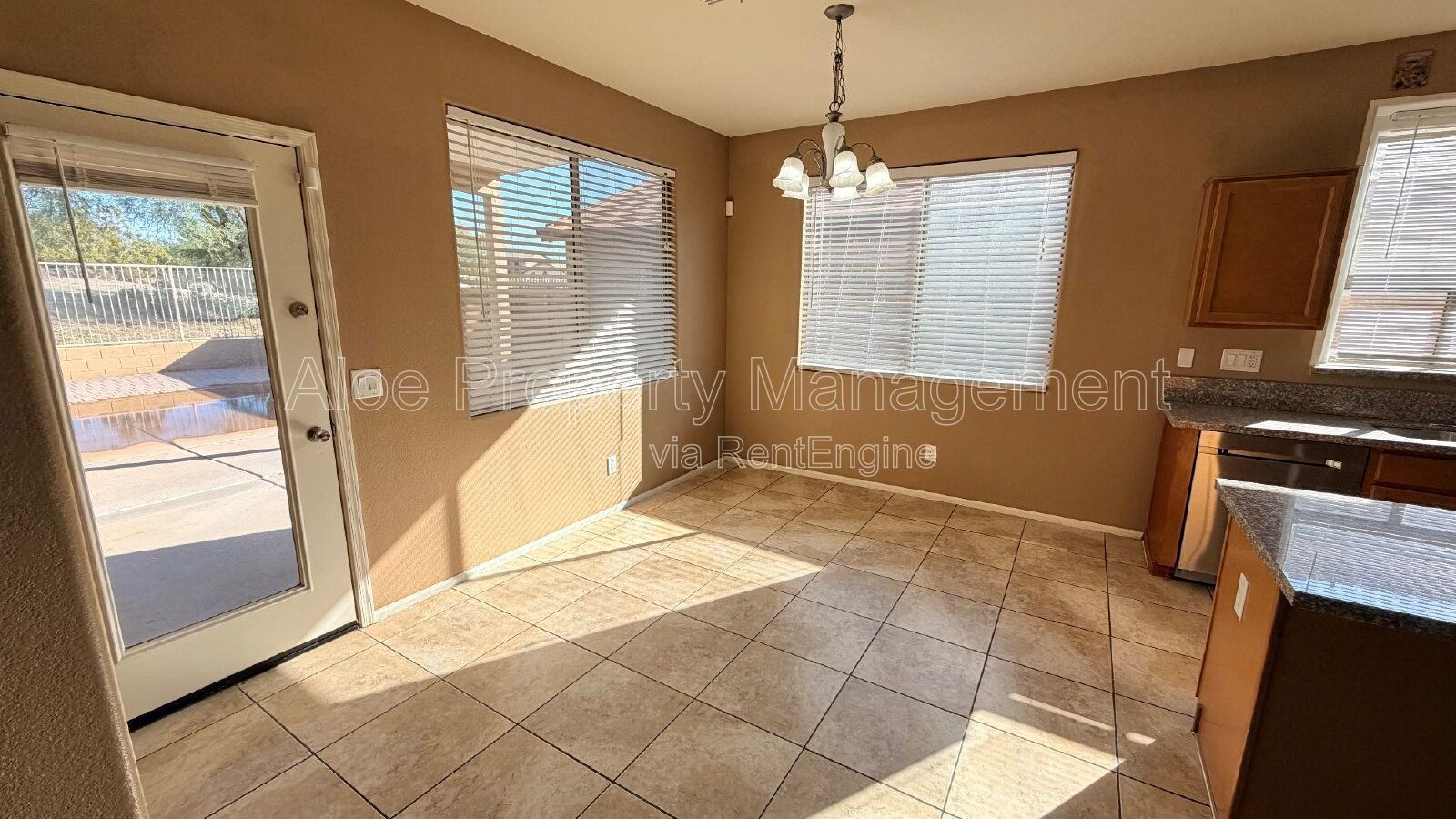 21549 Backus Drive, Maricopa property image