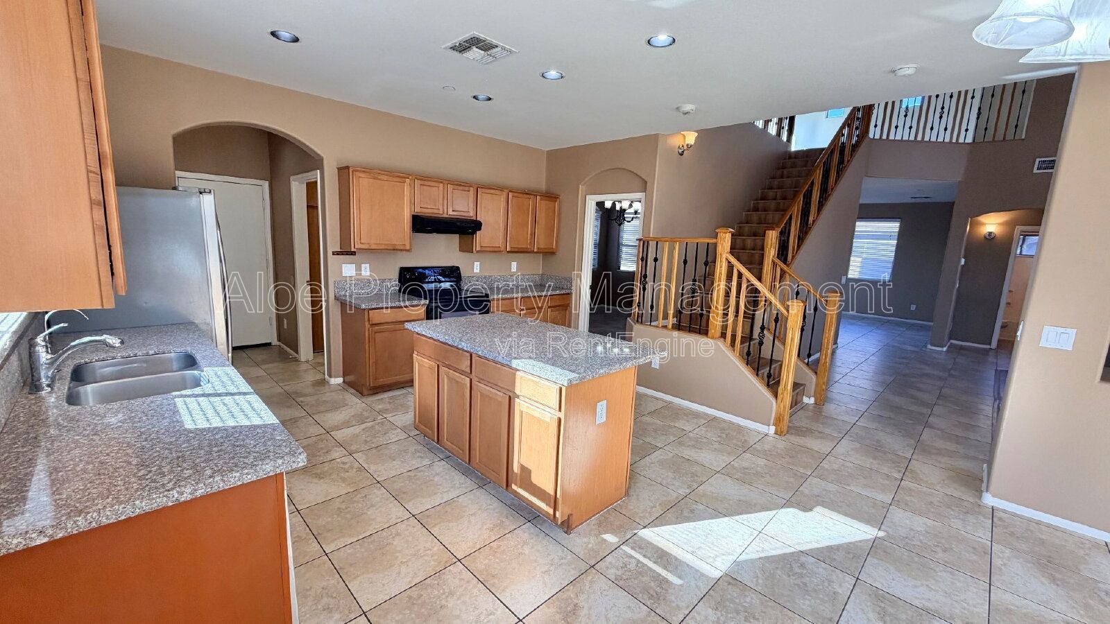 21549 Backus Drive, Maricopa property image