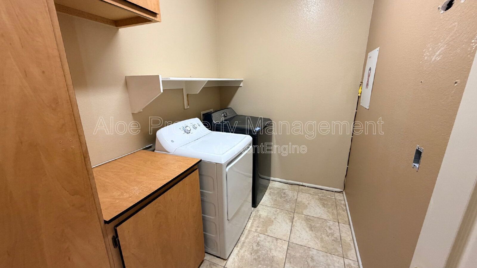 21549 Backus Drive, Maricopa property image