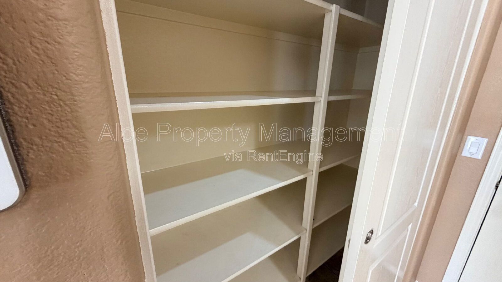 21549 Backus Drive, Maricopa property image