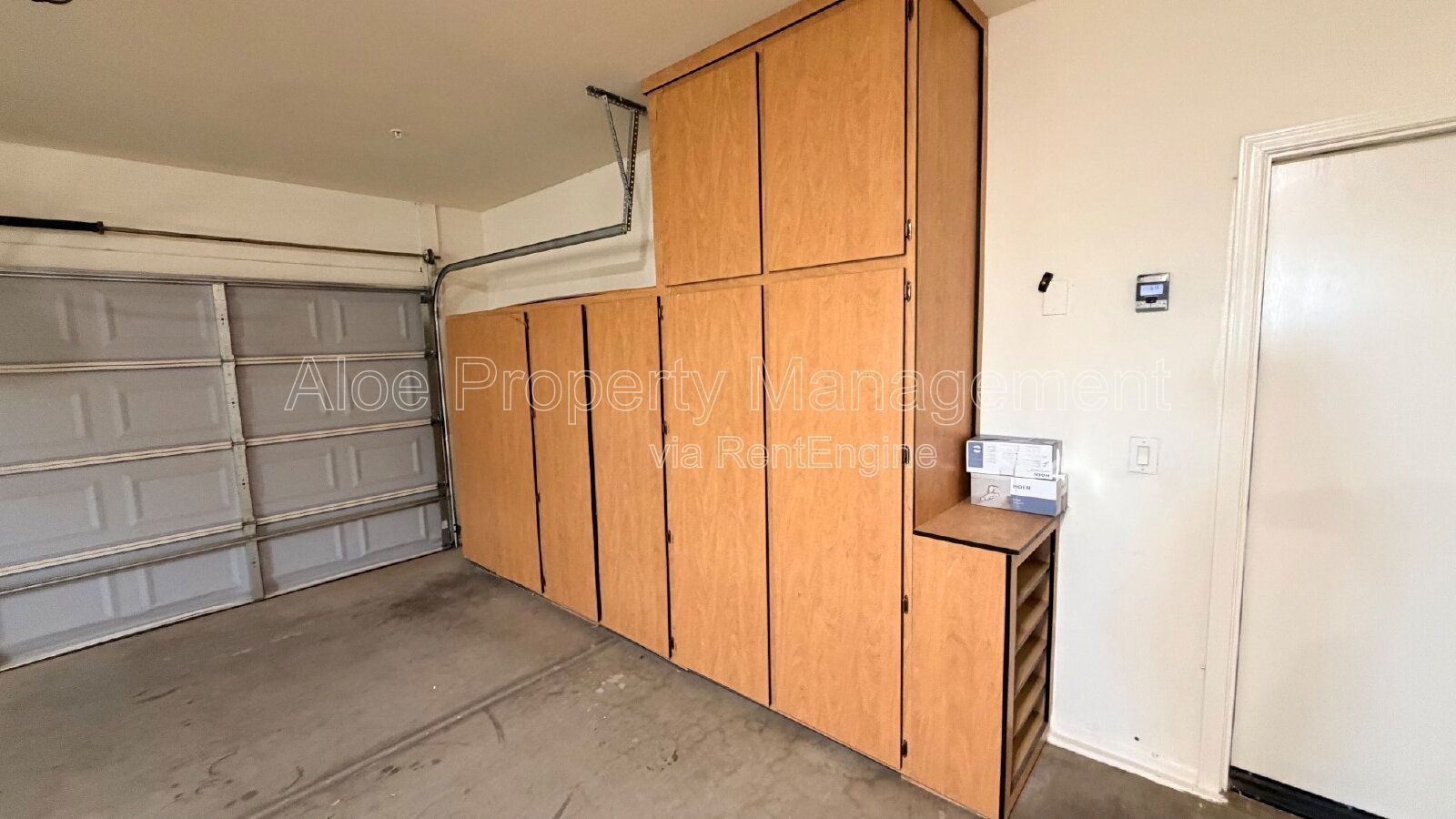 21549 Backus Drive, Maricopa property image