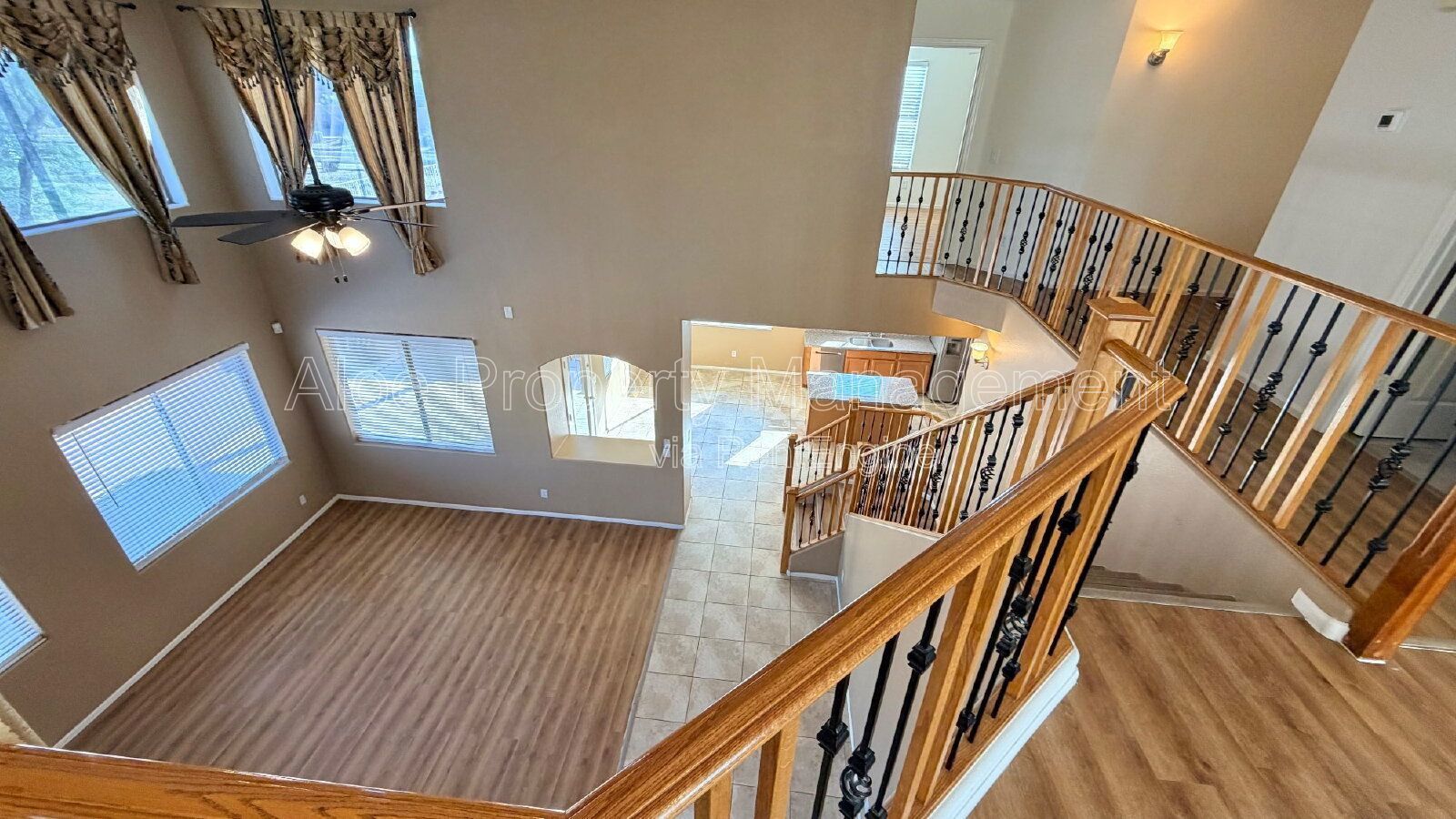 21549 Backus Drive, Maricopa property image