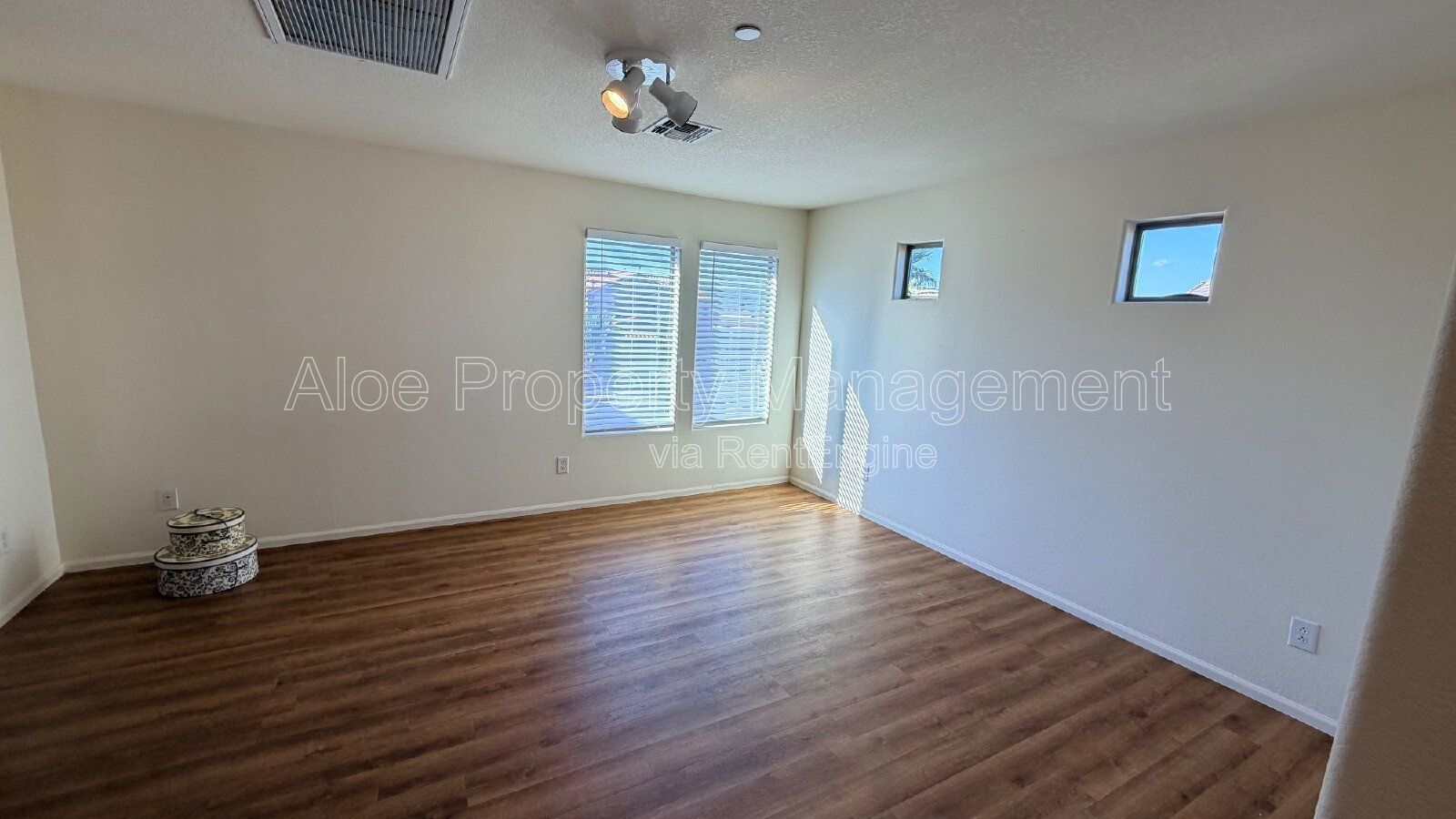 21549 Backus Drive, Maricopa property image