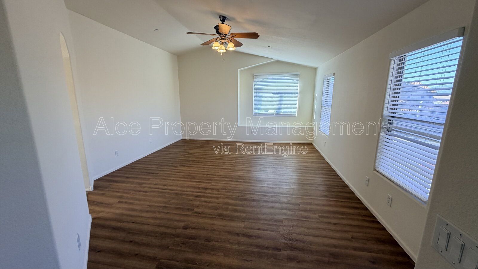 21549 Backus Drive, Maricopa property image
