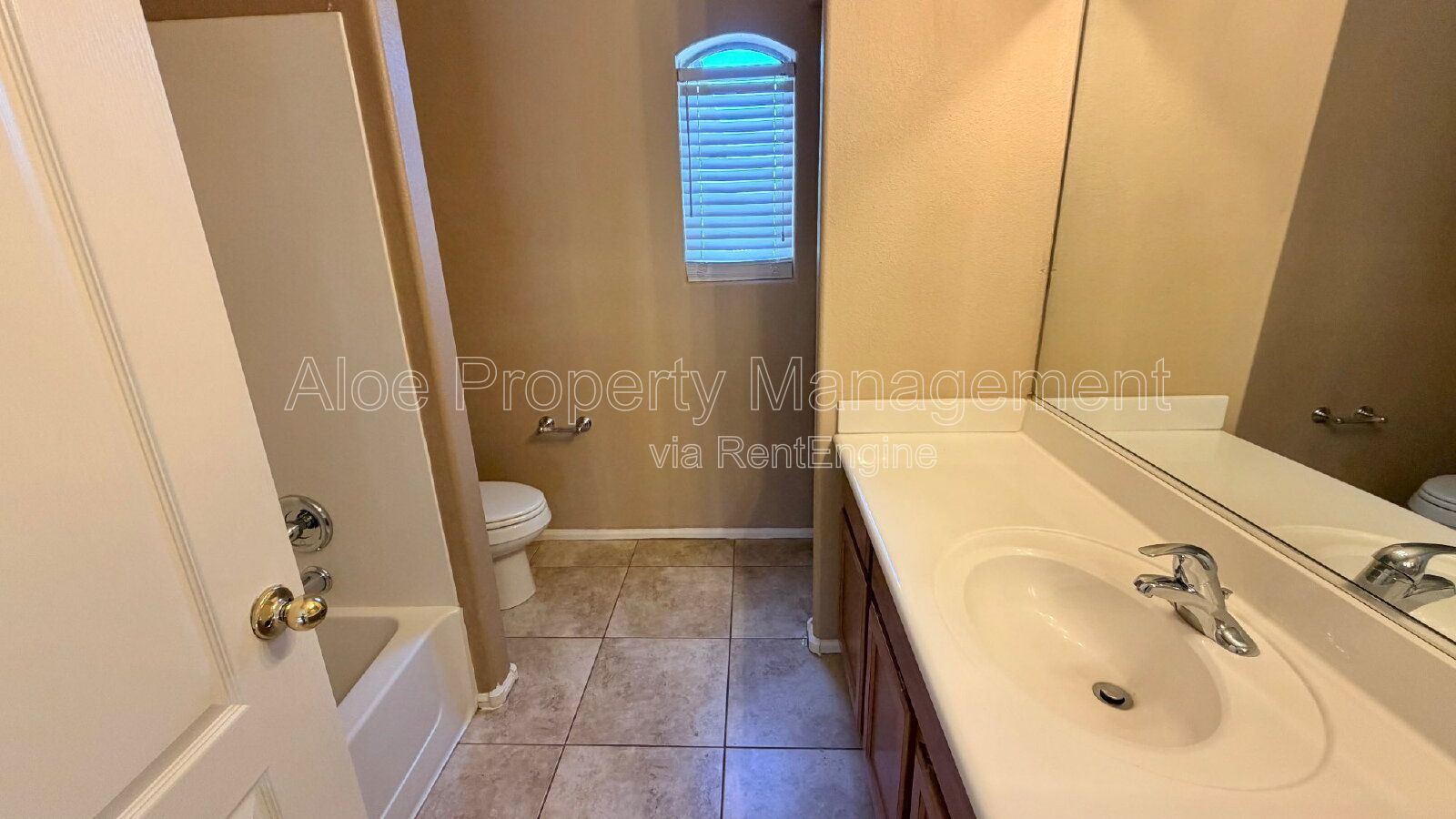 21549 Backus Drive, Maricopa property image