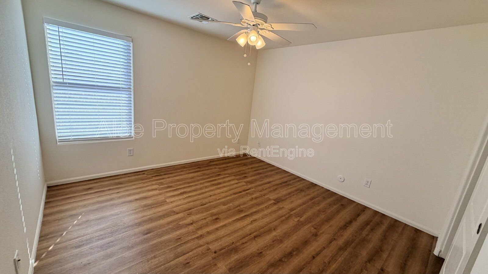 21549 Backus Drive, Maricopa property image