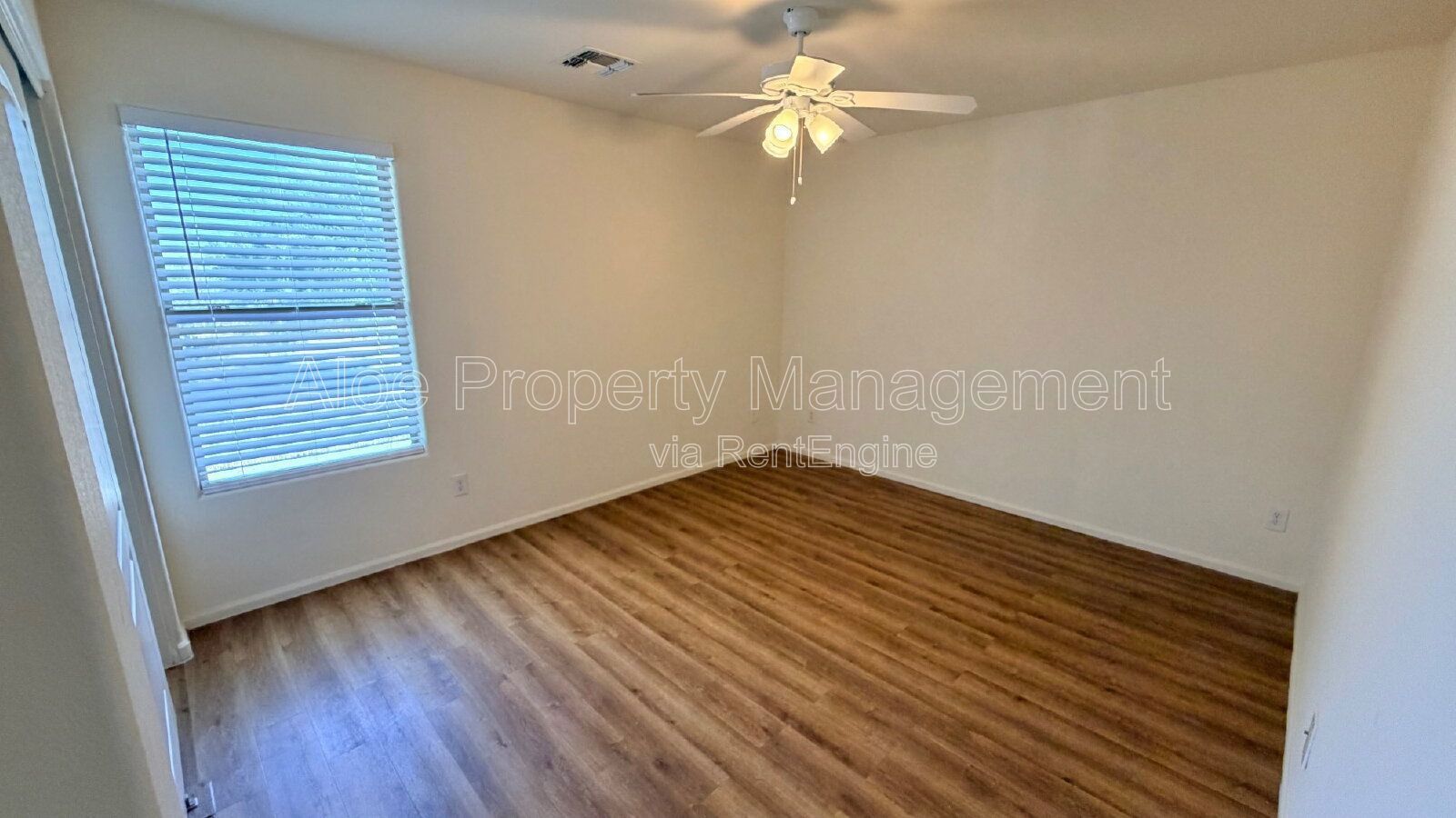 21549 Backus Drive, Maricopa property image