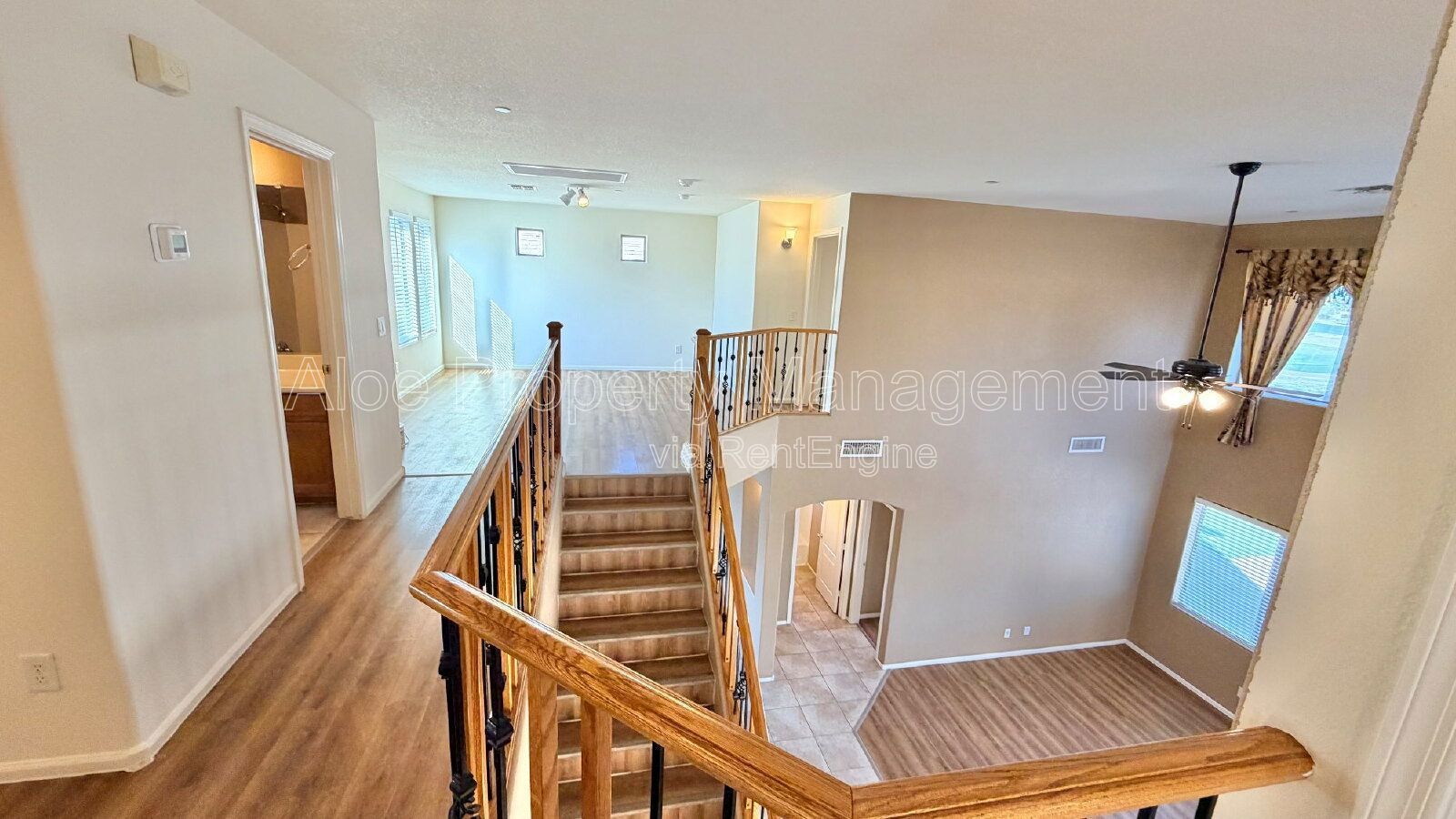 21549 Backus Drive, Maricopa property image