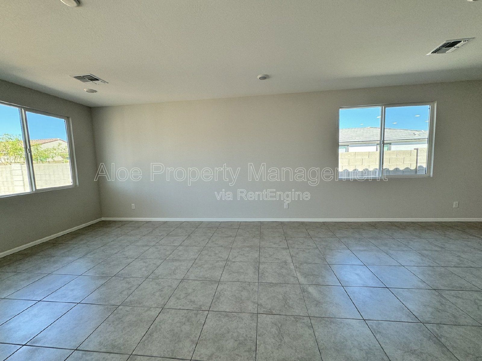 35300 W La Paz Maricopa - BRAND NEW property image