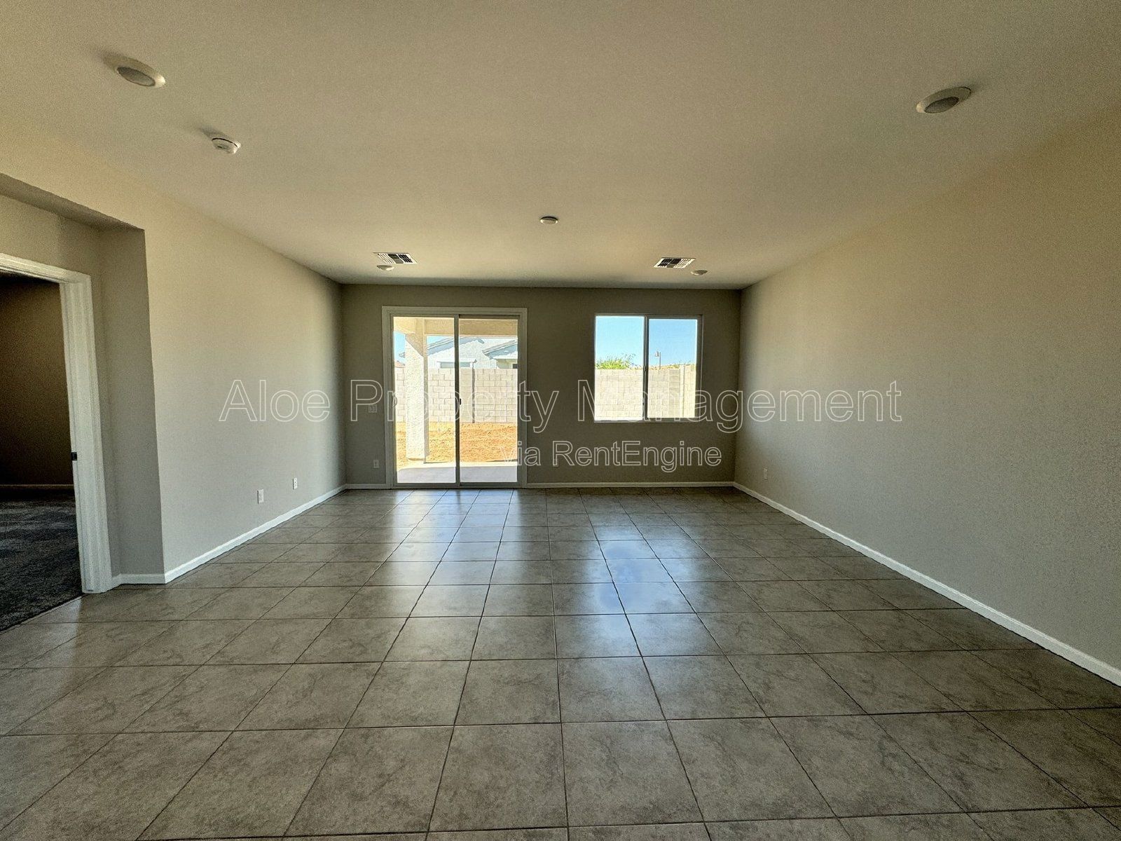 35300 W La Paz Maricopa - BRAND NEW property image
