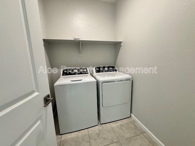 35300 W La Paz Maricopa - BRAND NEW property image