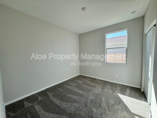 35300 W La Paz Maricopa - BRAND NEW property image