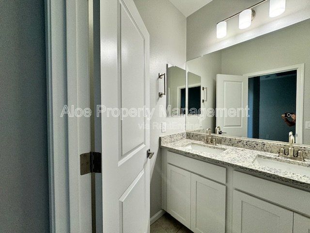 35300 W La Paz Maricopa - BRAND NEW property image