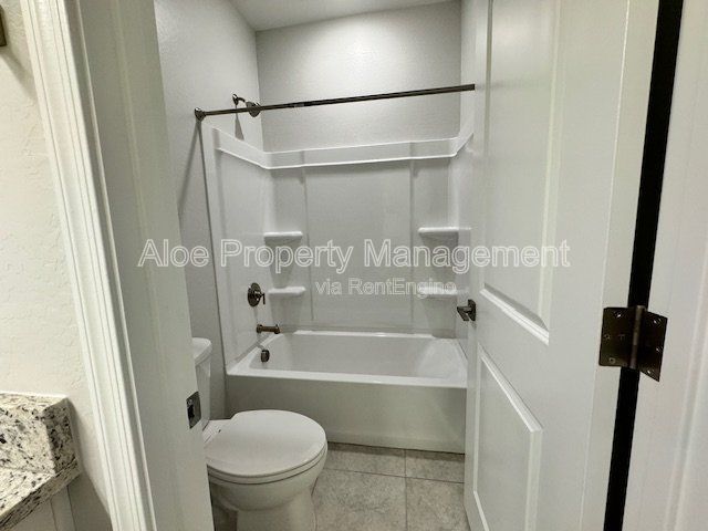 35300 W La Paz Maricopa - BRAND NEW property image