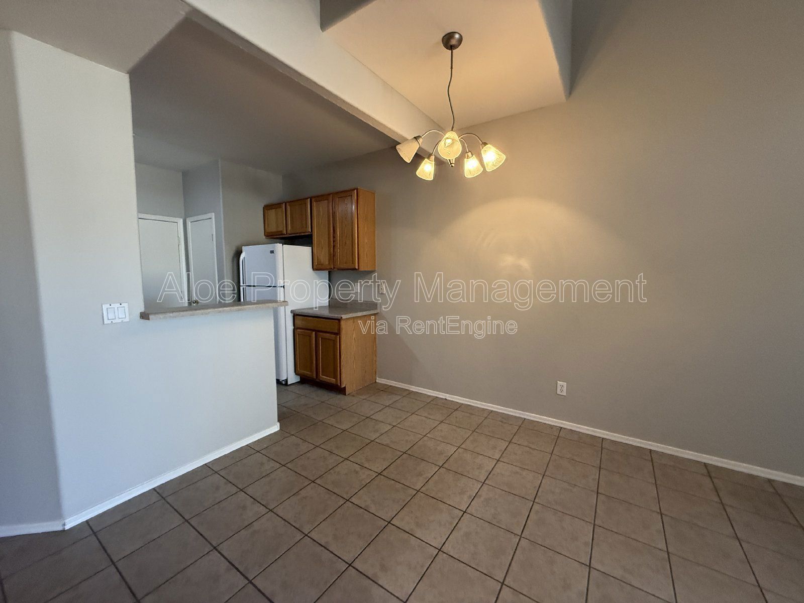2027 E University Dr, Unit 102 in Tempe, AZ property image