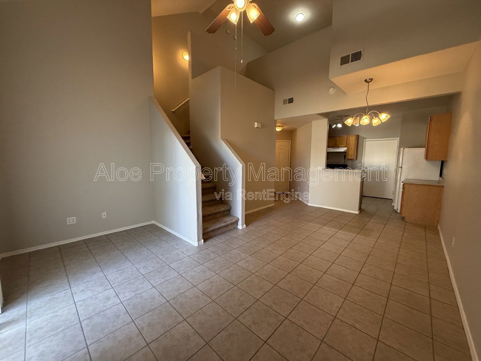 2027 E University Dr, Unit 102 in Tempe, AZ property image
