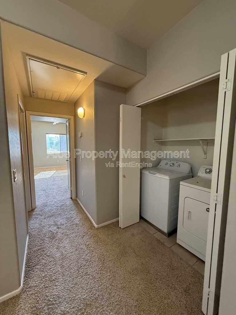 2027 E University Dr, Unit 102 in Tempe, AZ property image