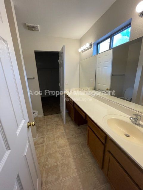 42773 W Camino De Janos, Maricopa AZ property image