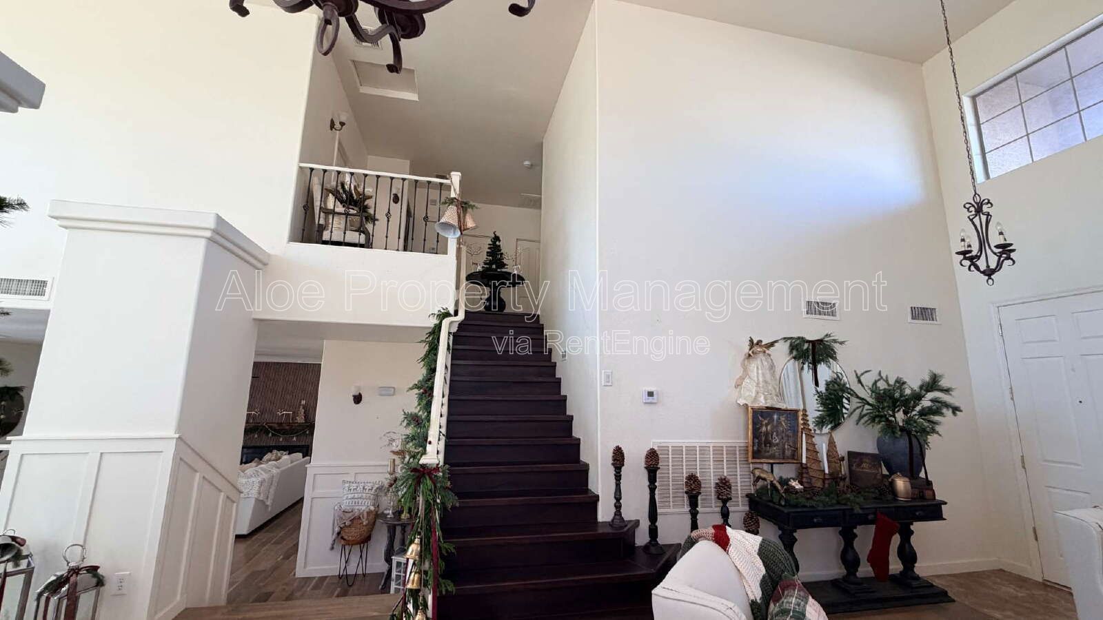 45105 W Horse Mesa Rd - Maricopa, AZ property image